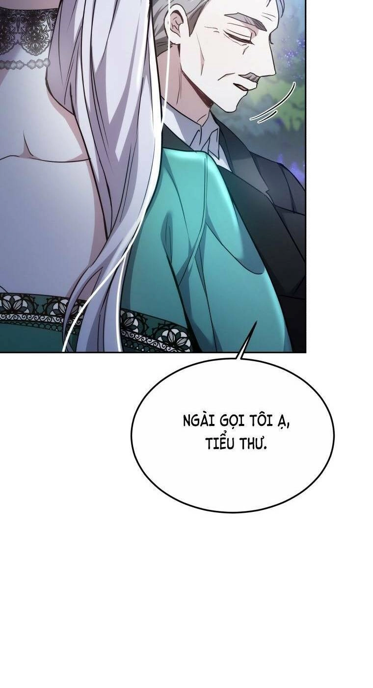 Cháu Trai Của Nam Chính Rất Thích Tôi Chapter 11 - 48