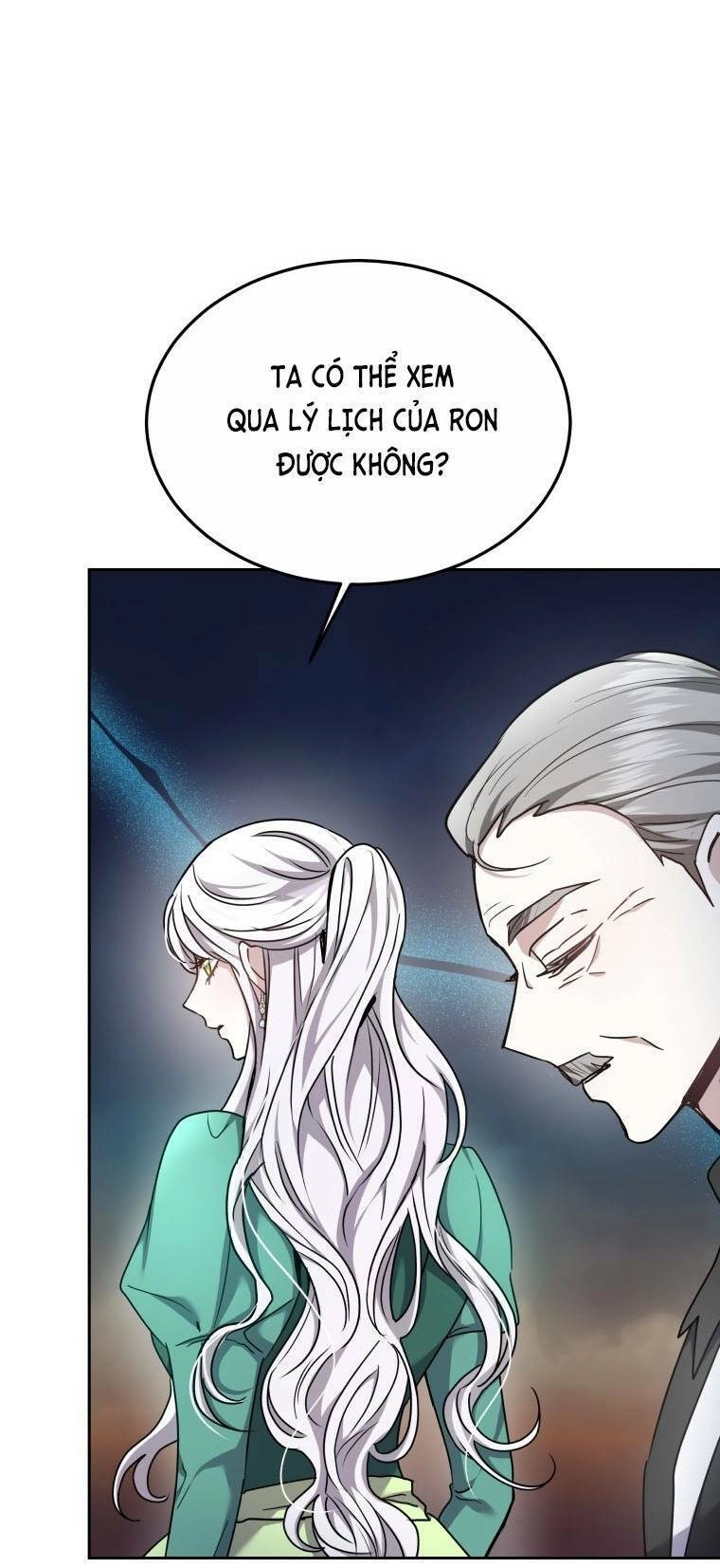 Cháu Trai Của Nam Chính Rất Thích Tôi Chapter 11 - 51