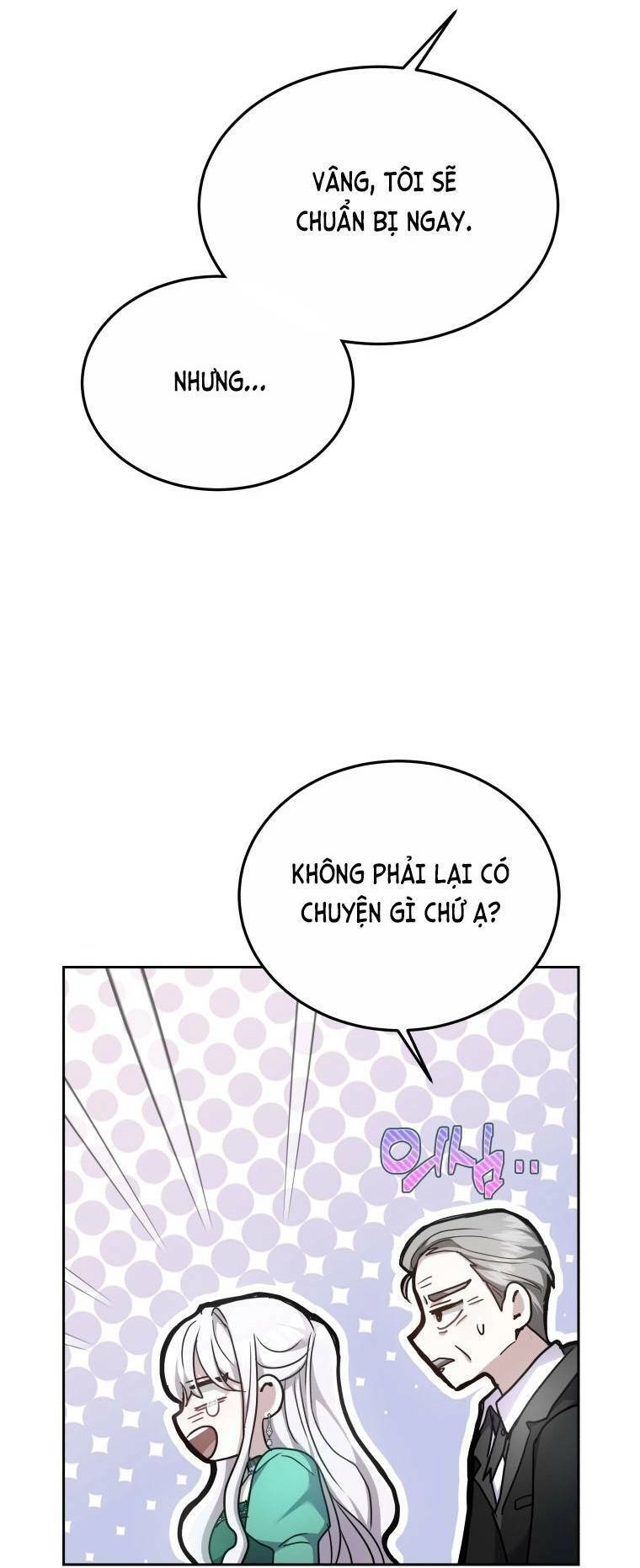 Cháu Trai Của Nam Chính Rất Thích Tôi Chapter 11 - 52