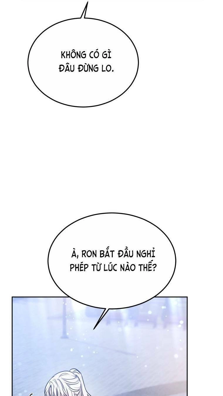 Cháu Trai Của Nam Chính Rất Thích Tôi Chapter 11 - 53