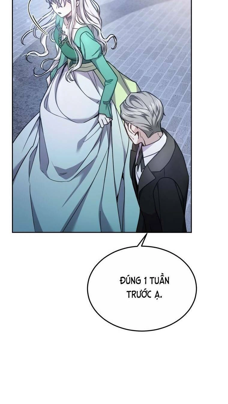 Cháu Trai Của Nam Chính Rất Thích Tôi Chapter 11 - 54