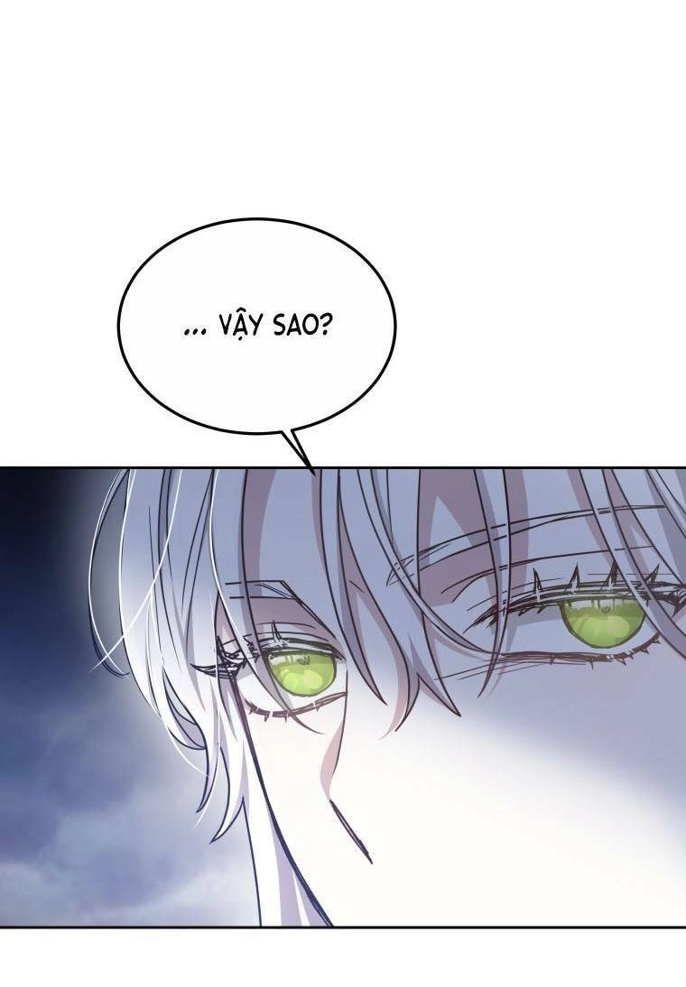 Cháu Trai Của Nam Chính Rất Thích Tôi Chapter 11 - 55