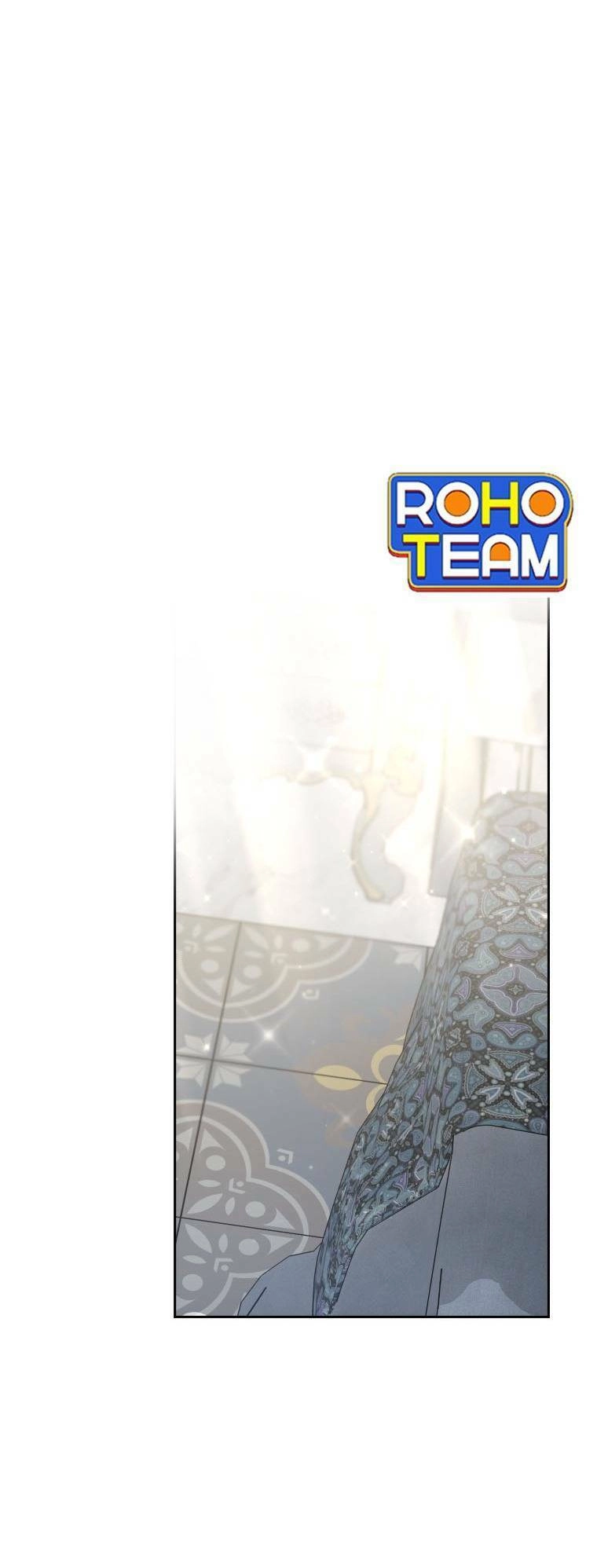 Cháu Trai Của Nam Chính Rất Thích Tôi Chapter 11 - 57