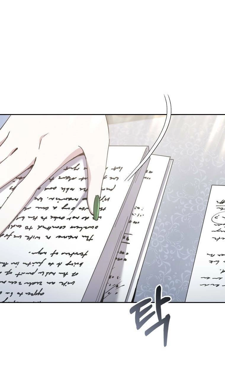 Cháu Trai Của Nam Chính Rất Thích Tôi Chapter 11 - 58