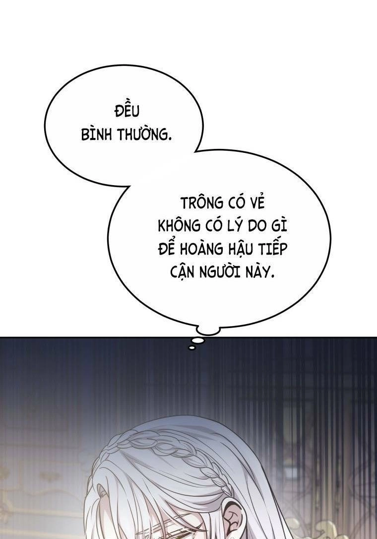 Cháu Trai Của Nam Chính Rất Thích Tôi Chapter 11 - 59