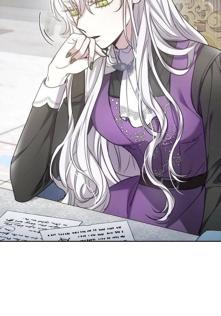 Cháu Trai Của Nam Chính Rất Thích Tôi Chapter 11 - 60