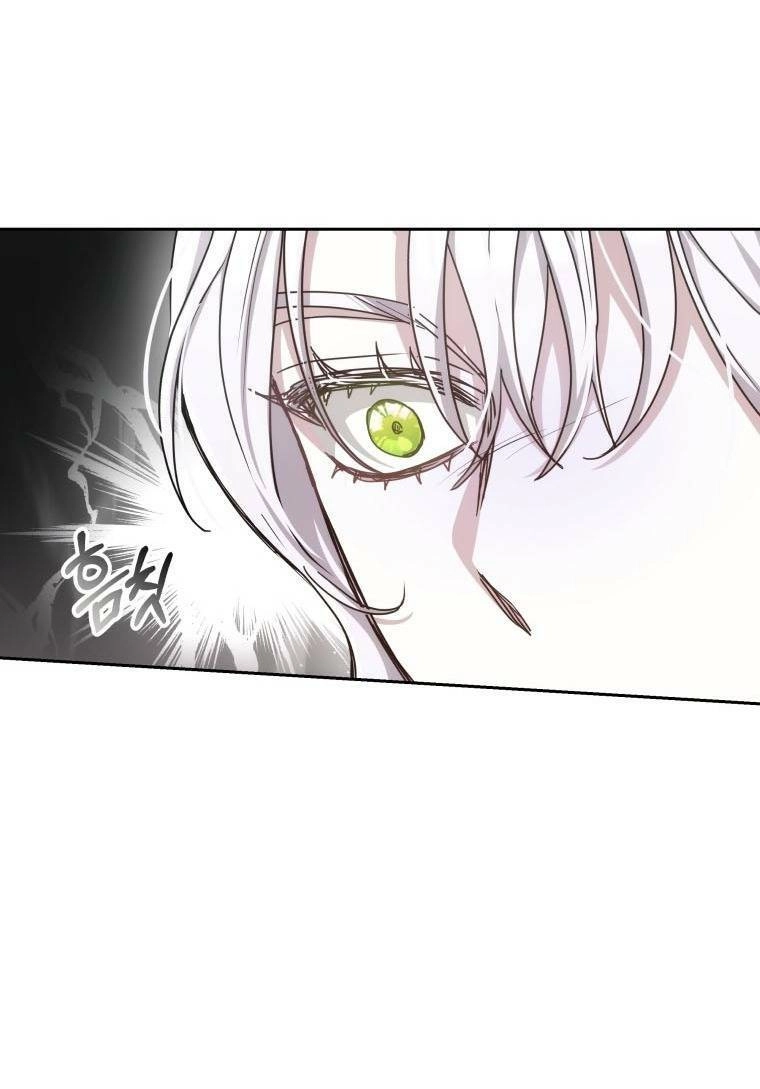 Cháu Trai Của Nam Chính Rất Thích Tôi Chapter 11 - 62