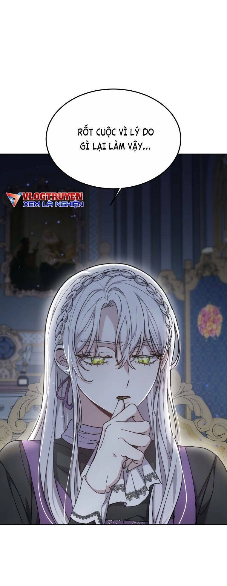 Cháu Trai Của Nam Chính Rất Thích Tôi Chapter 11 - 64