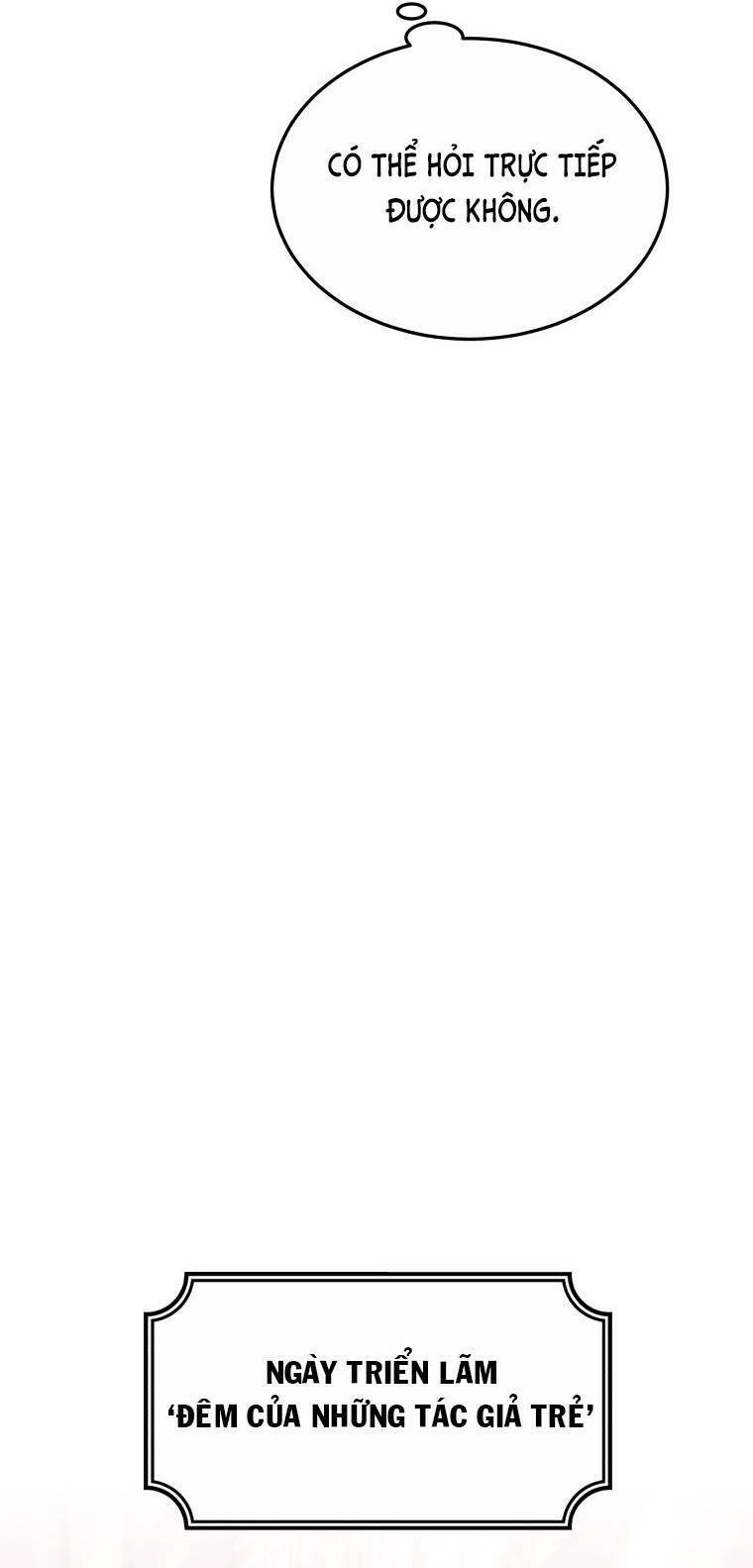 Cháu Trai Của Nam Chính Rất Thích Tôi Chapter 11 - 67