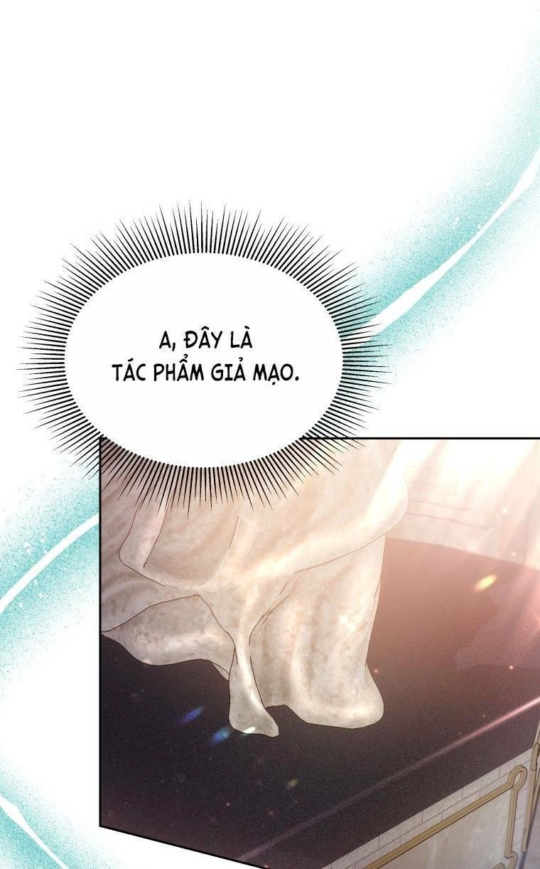 Cháu Trai Của Nam Chính Rất Thích Tôi Chapter 11 - 70