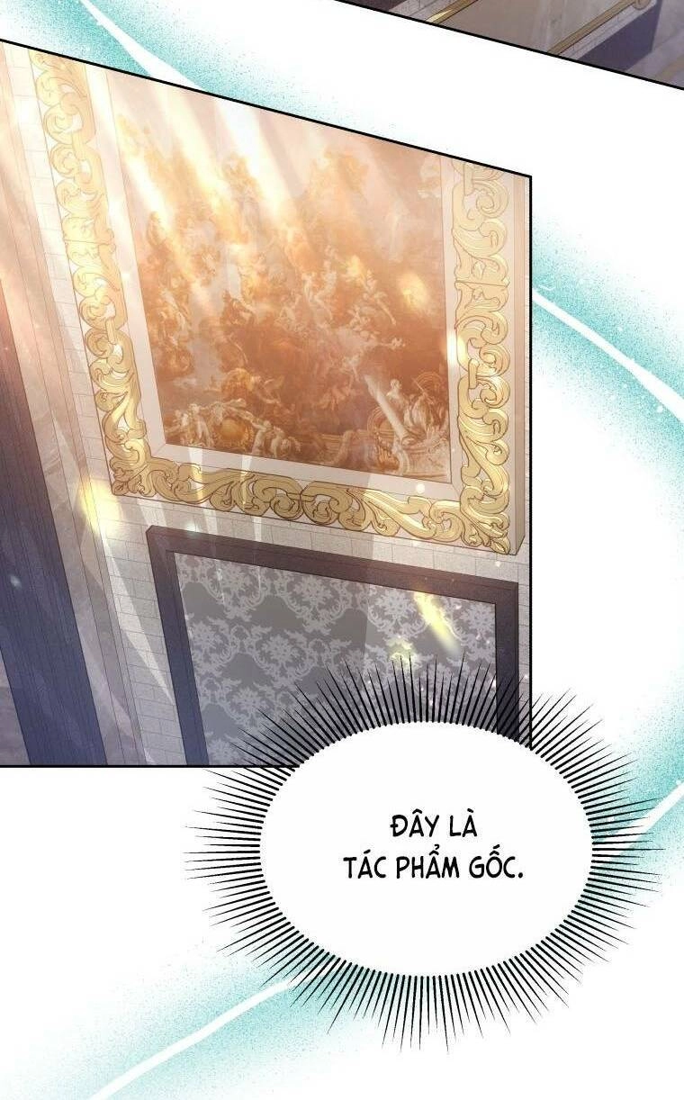 Cháu Trai Của Nam Chính Rất Thích Tôi Chapter 11 - 71