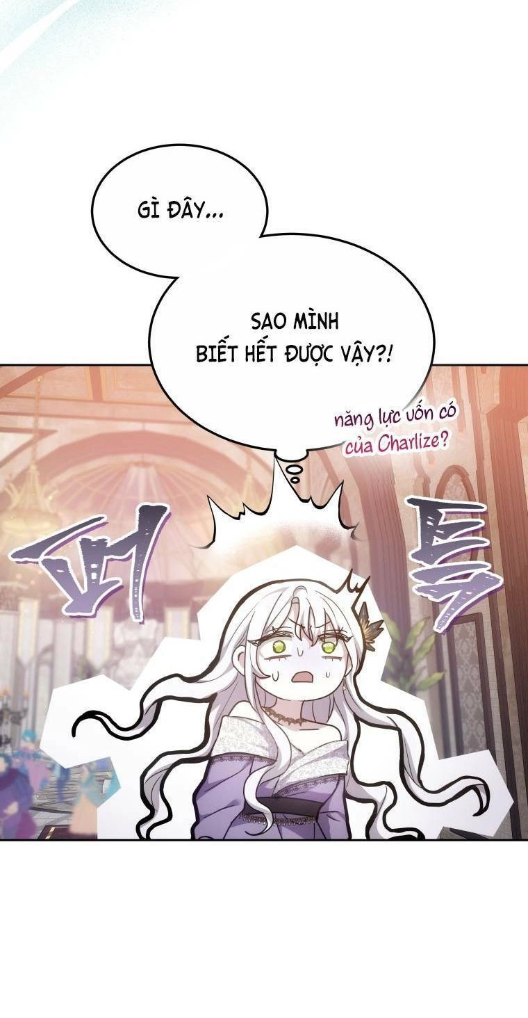 Cháu Trai Của Nam Chính Rất Thích Tôi Chapter 11 - 72