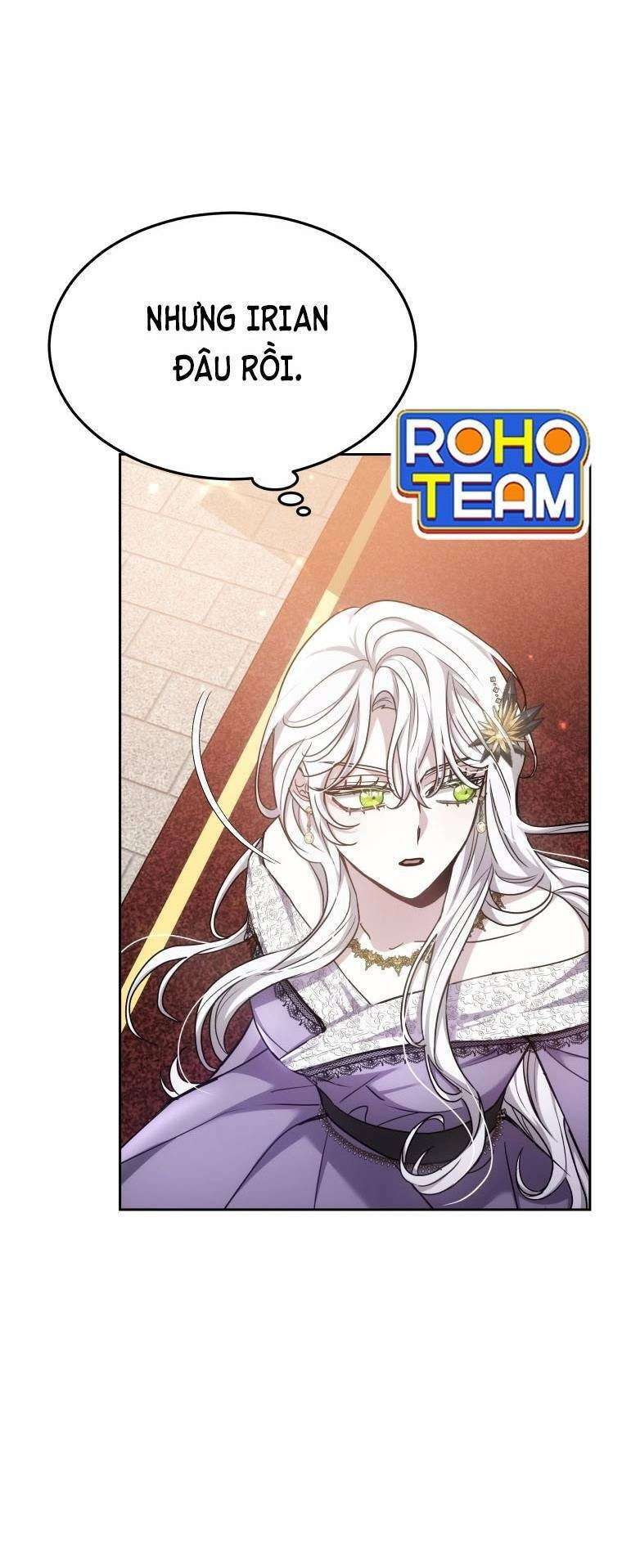 Cháu Trai Của Nam Chính Rất Thích Tôi Chapter 11 - 73