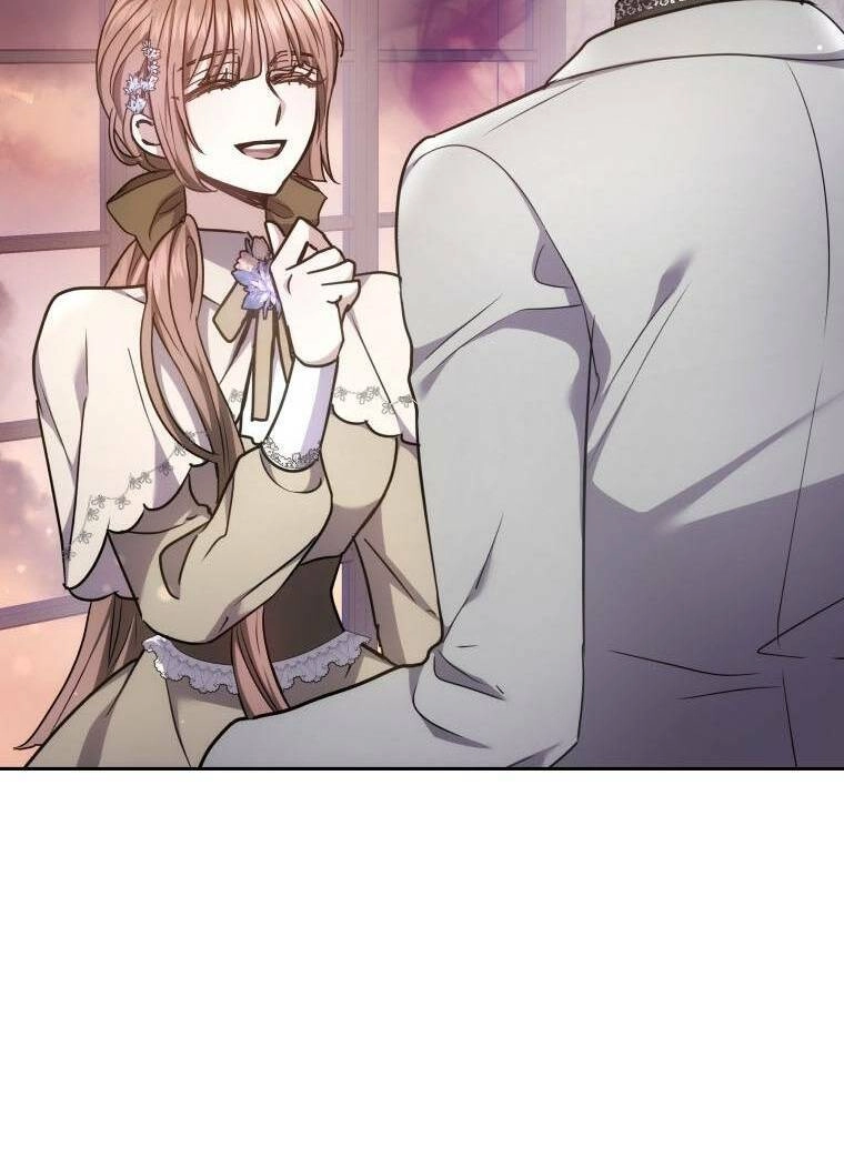 Cháu Trai Của Nam Chính Rất Thích Tôi Chapter 11 - 76