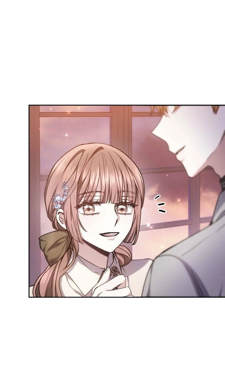 Cháu Trai Của Nam Chính Rất Thích Tôi Chapter 11 - 77