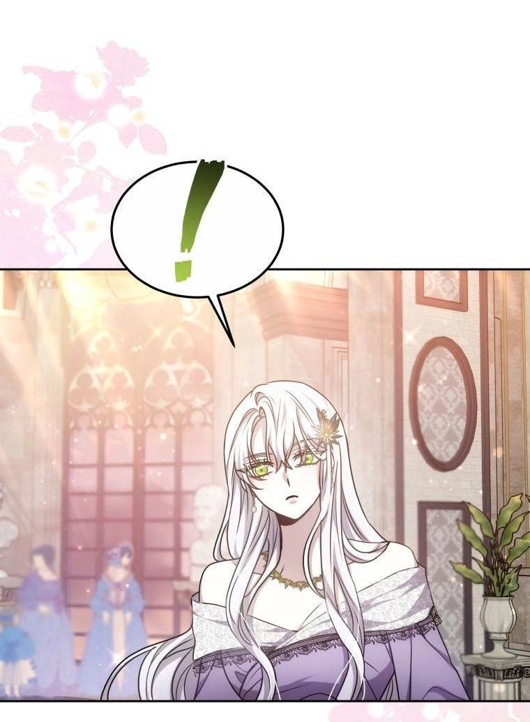 Cháu Trai Của Nam Chính Rất Thích Tôi Chapter 11 - 78