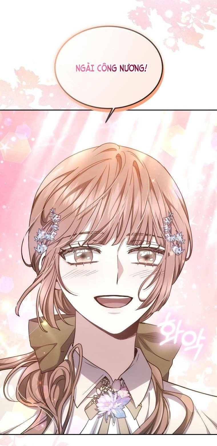 Cháu Trai Của Nam Chính Rất Thích Tôi Chapter 11 - 79