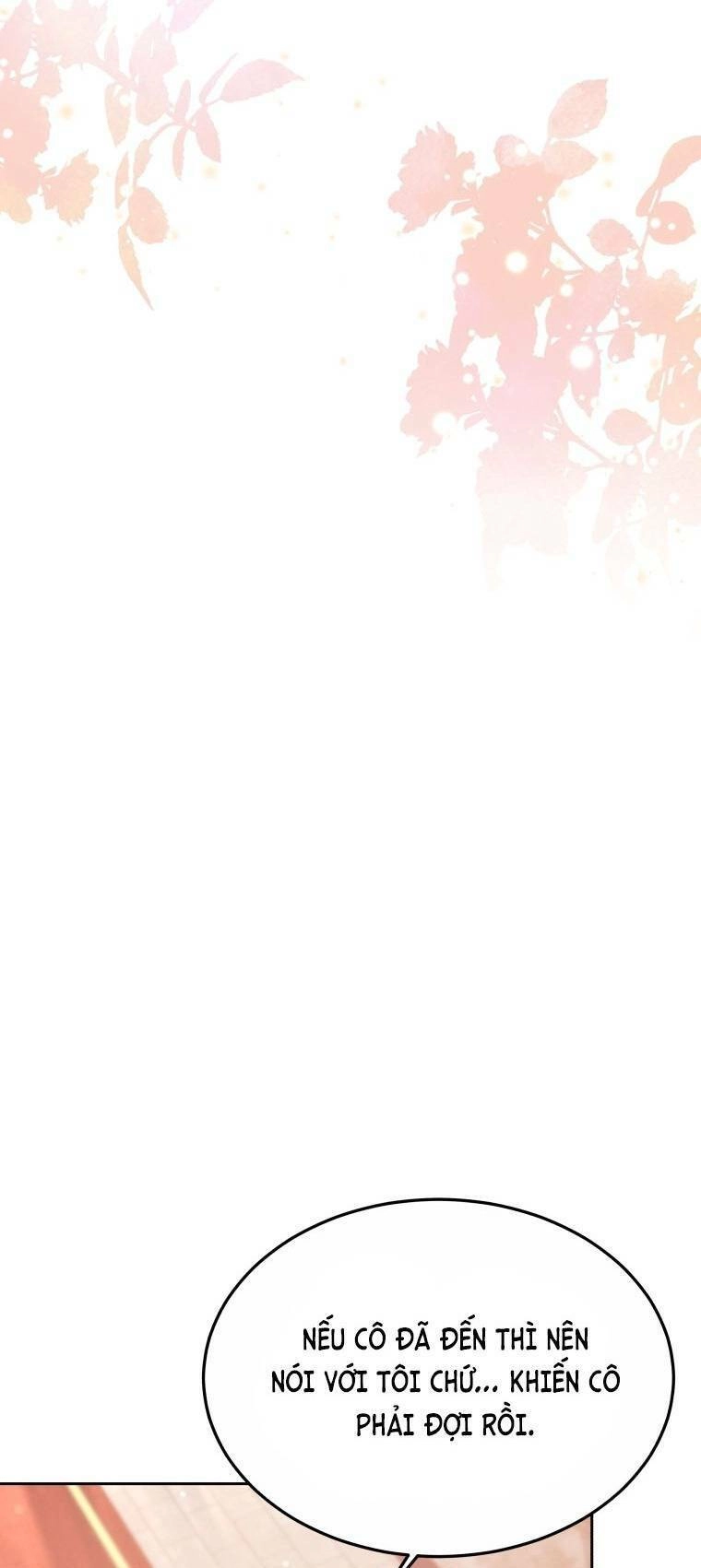 Cháu Trai Của Nam Chính Rất Thích Tôi Chapter 11 - 80