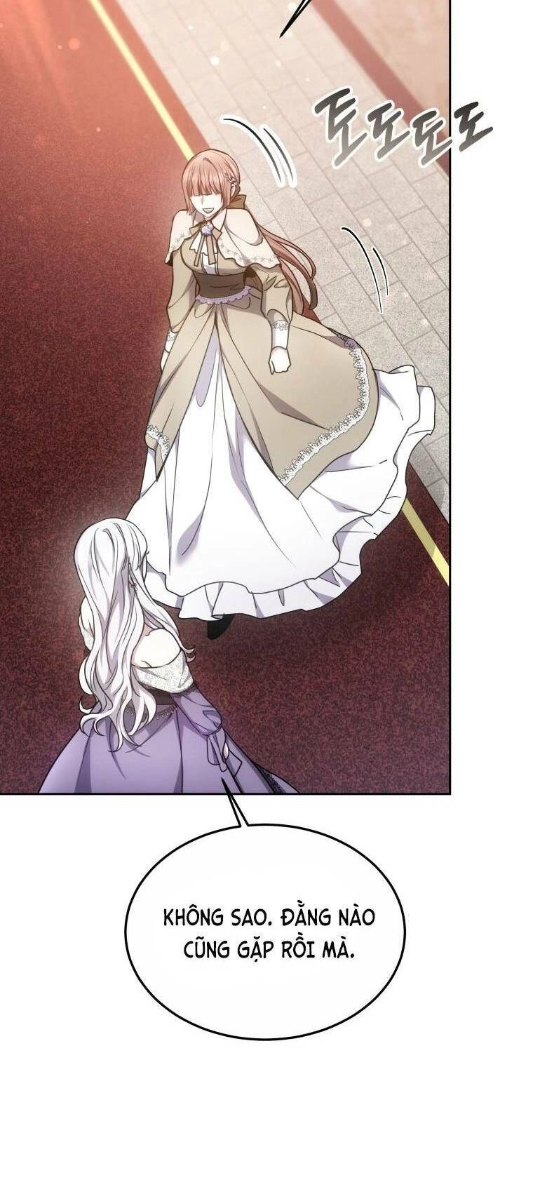 Cháu Trai Của Nam Chính Rất Thích Tôi Chapter 11 - 81