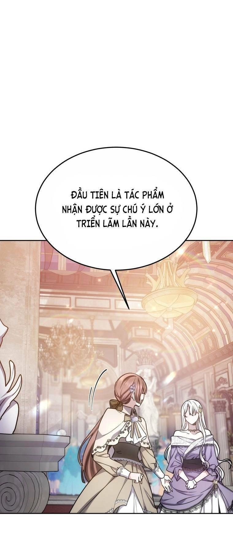 Cháu Trai Của Nam Chính Rất Thích Tôi Chapter 11 - 83