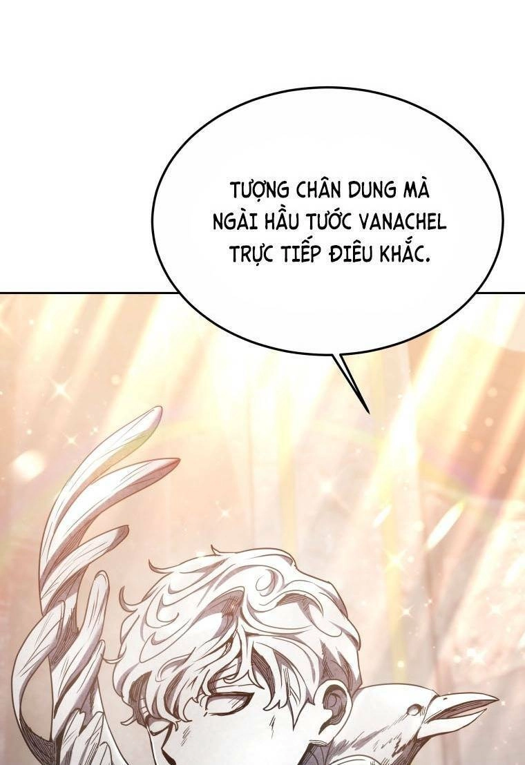 Cháu Trai Của Nam Chính Rất Thích Tôi Chapter 11 - 84