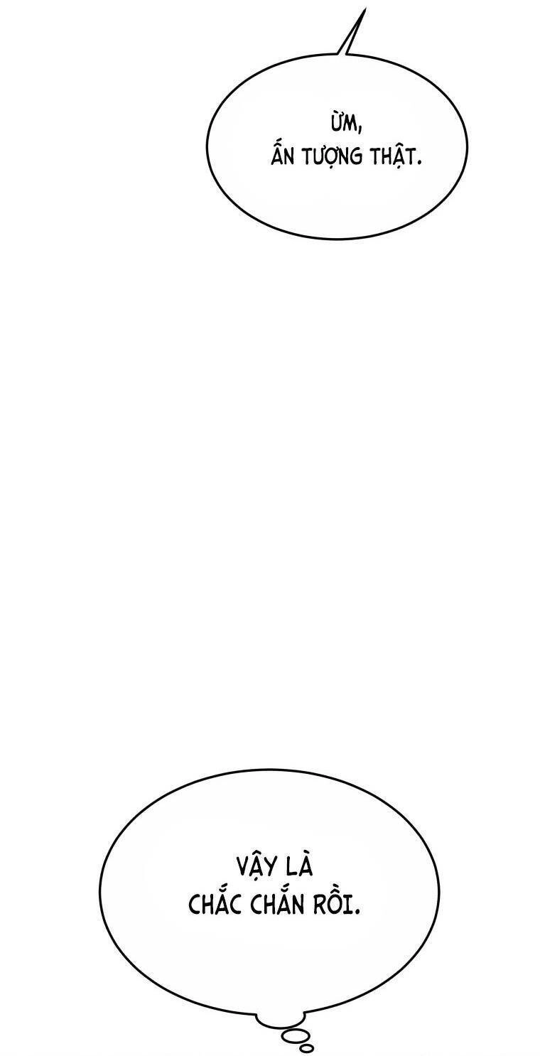 Cháu Trai Của Nam Chính Rất Thích Tôi Chapter 11 - 87