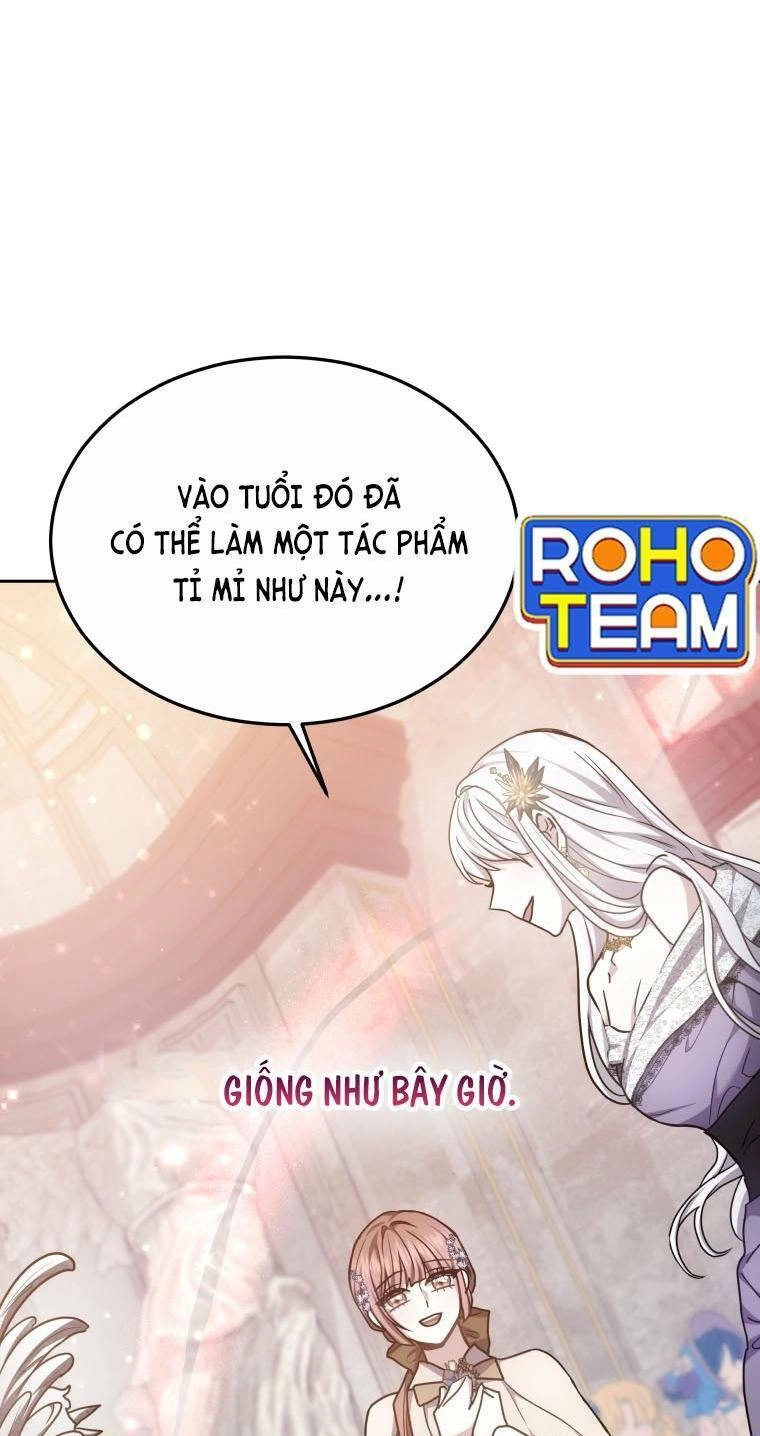 Cháu Trai Của Nam Chính Rất Thích Tôi Chapter 11 - 92