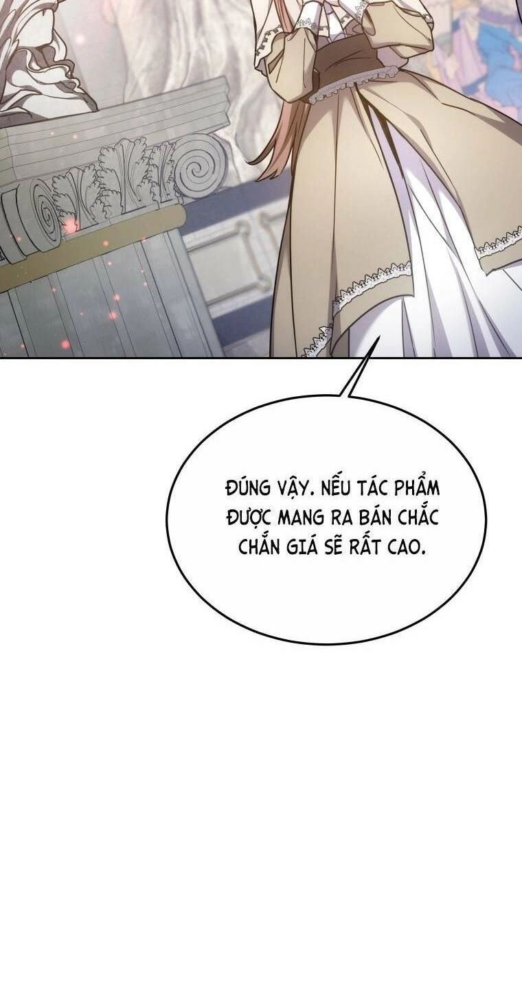 Cháu Trai Của Nam Chính Rất Thích Tôi Chapter 11 - 93