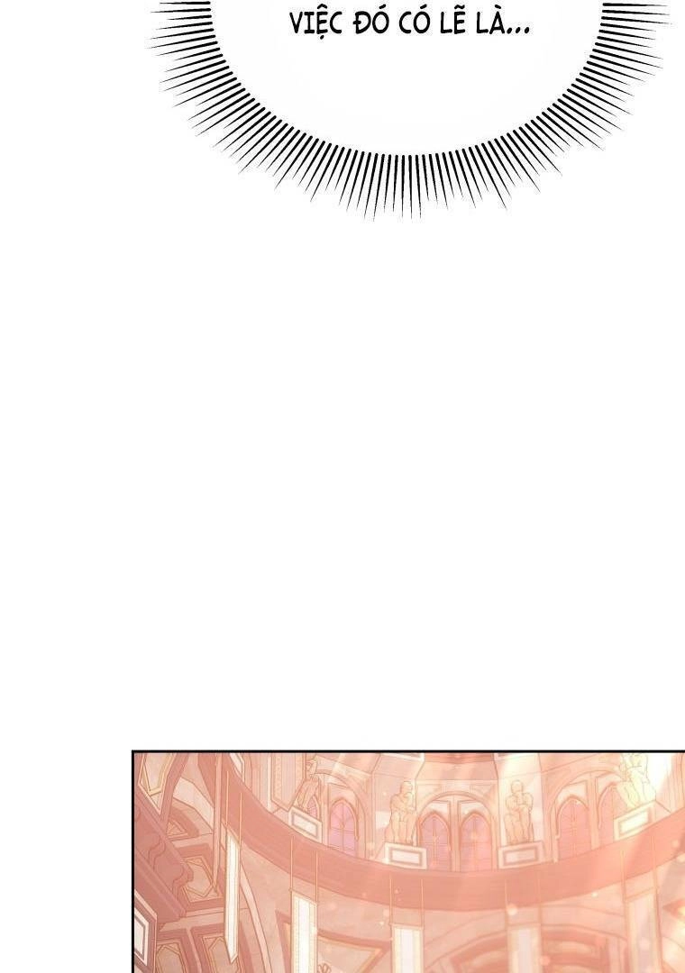 Cháu Trai Của Nam Chính Rất Thích Tôi Chapter 11 - 98