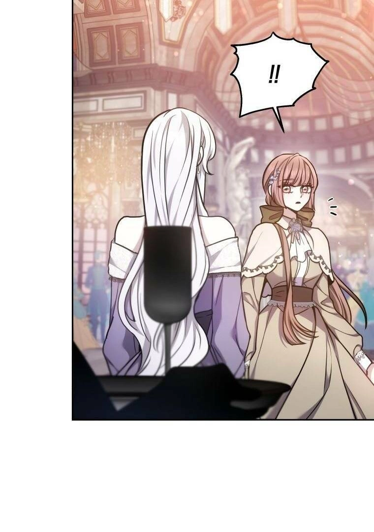 Cháu Trai Của Nam Chính Rất Thích Tôi Chapter 11 - 99