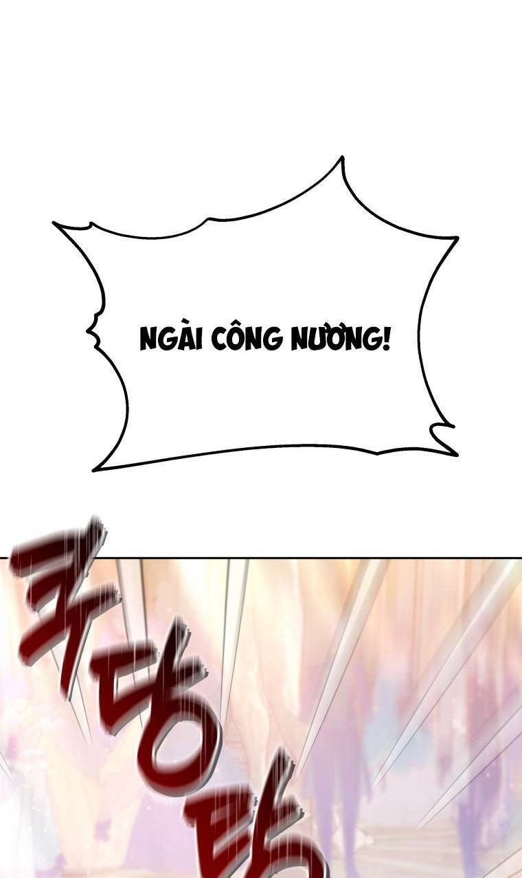 Cháu Trai Của Nam Chính Rất Thích Tôi Chapter 11 - 100