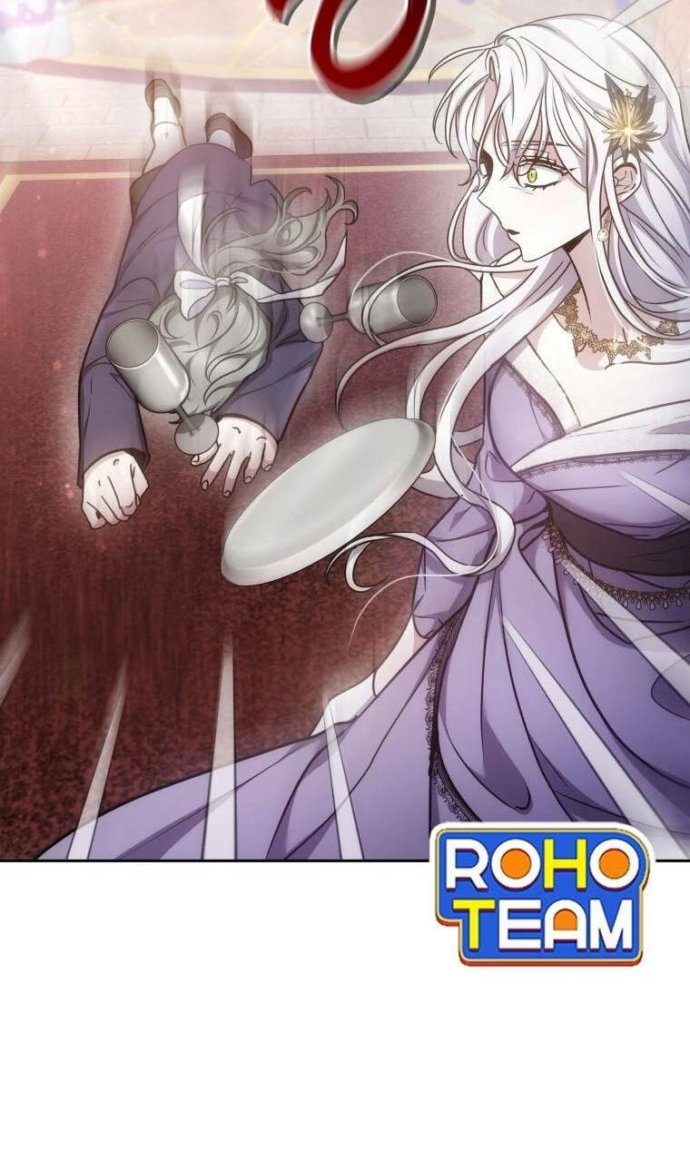 Cháu Trai Của Nam Chính Rất Thích Tôi Chapter 11 - 101