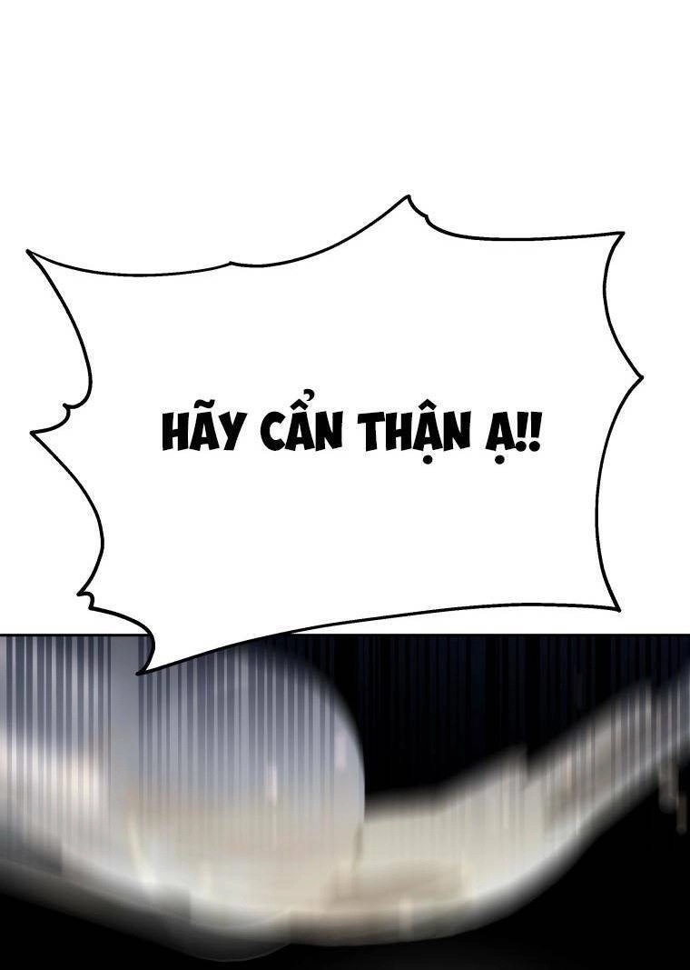 Cháu Trai Của Nam Chính Rất Thích Tôi Chapter 11 - 102