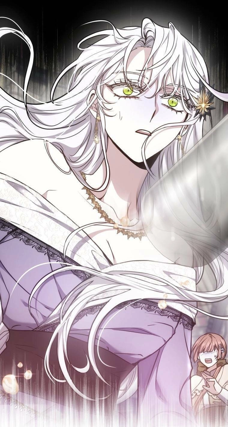 Cháu Trai Của Nam Chính Rất Thích Tôi Chapter 11 - 103