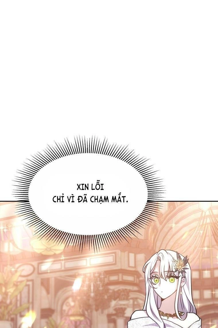 Cháu Trai Của Nam Chính Rất Thích Tôi Chapter 12 - 11