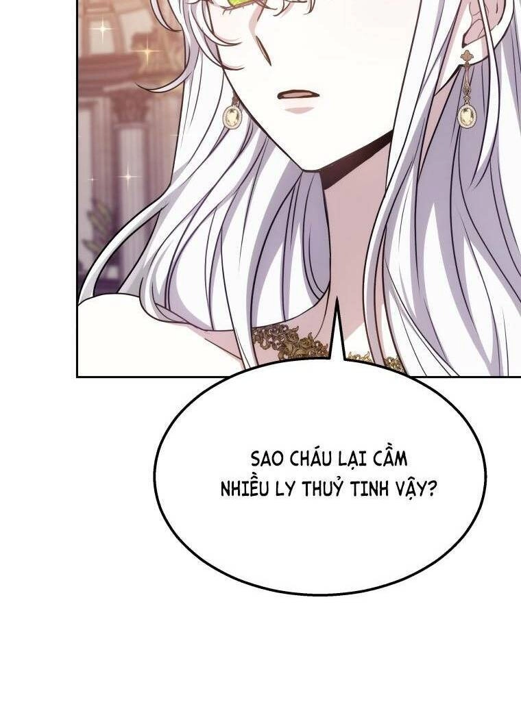 Cháu Trai Của Nam Chính Rất Thích Tôi Chapter 12 - 14