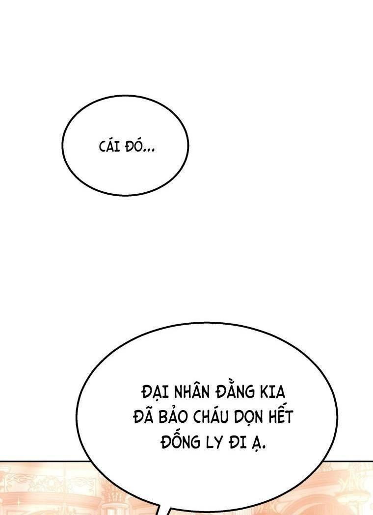 Cháu Trai Của Nam Chính Rất Thích Tôi Chapter 12 - 15