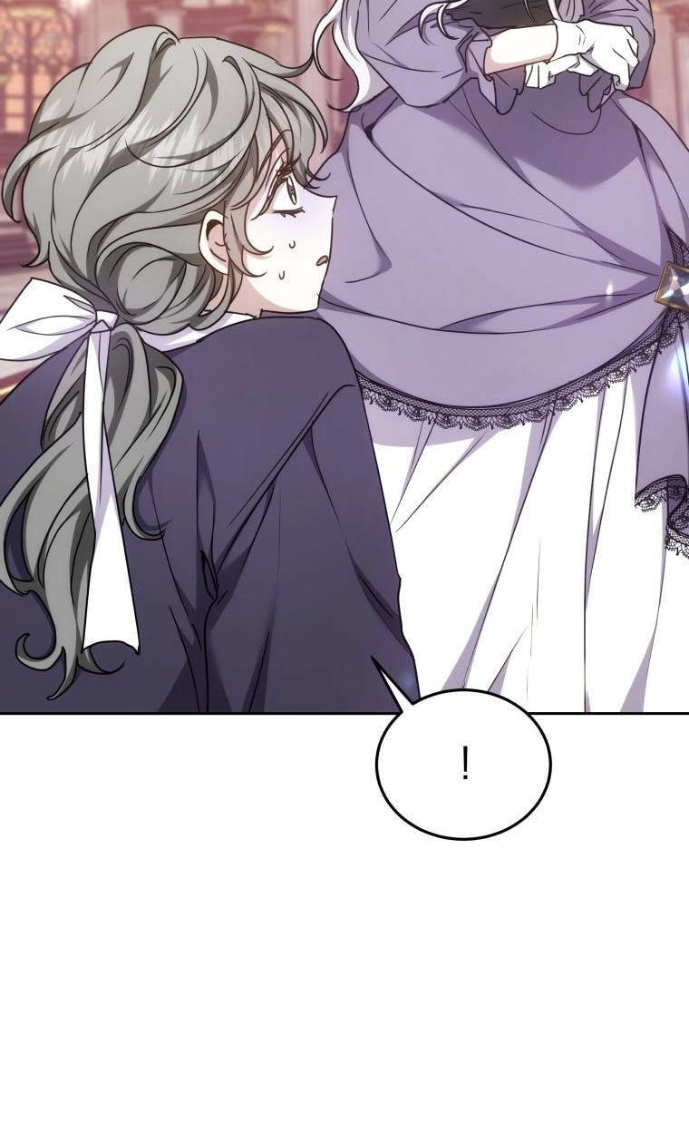 Cháu Trai Của Nam Chính Rất Thích Tôi Chapter 12 - 20