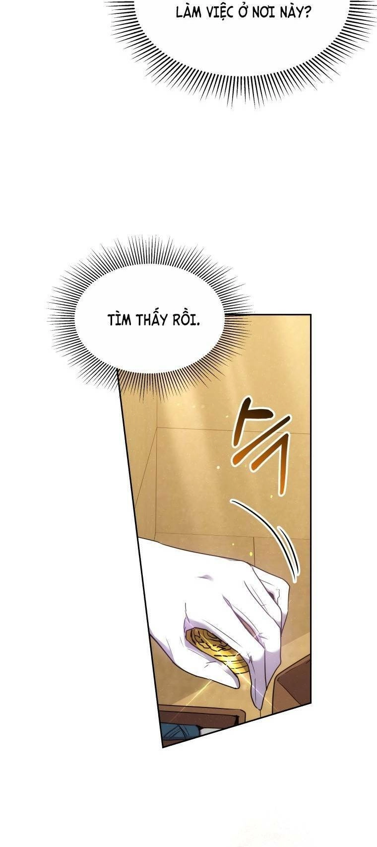 Cháu Trai Của Nam Chính Rất Thích Tôi Chapter 12 - 26