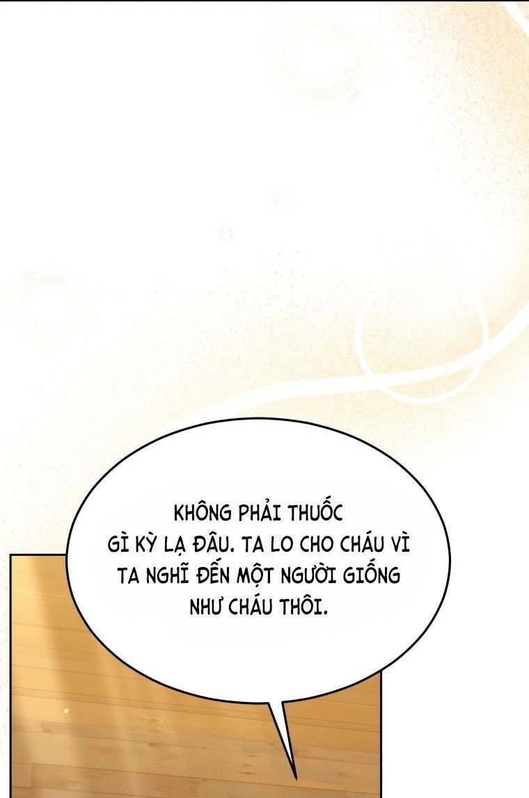 Cháu Trai Của Nam Chính Rất Thích Tôi Chapter 12 - 29