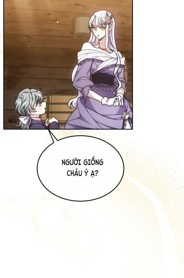 Cháu Trai Của Nam Chính Rất Thích Tôi Chapter 12 - 30