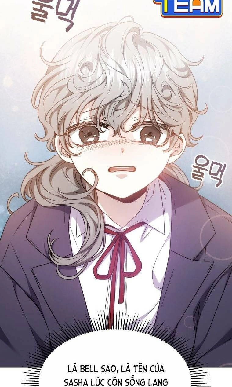 Cháu Trai Của Nam Chính Rất Thích Tôi Chapter 12 - 34