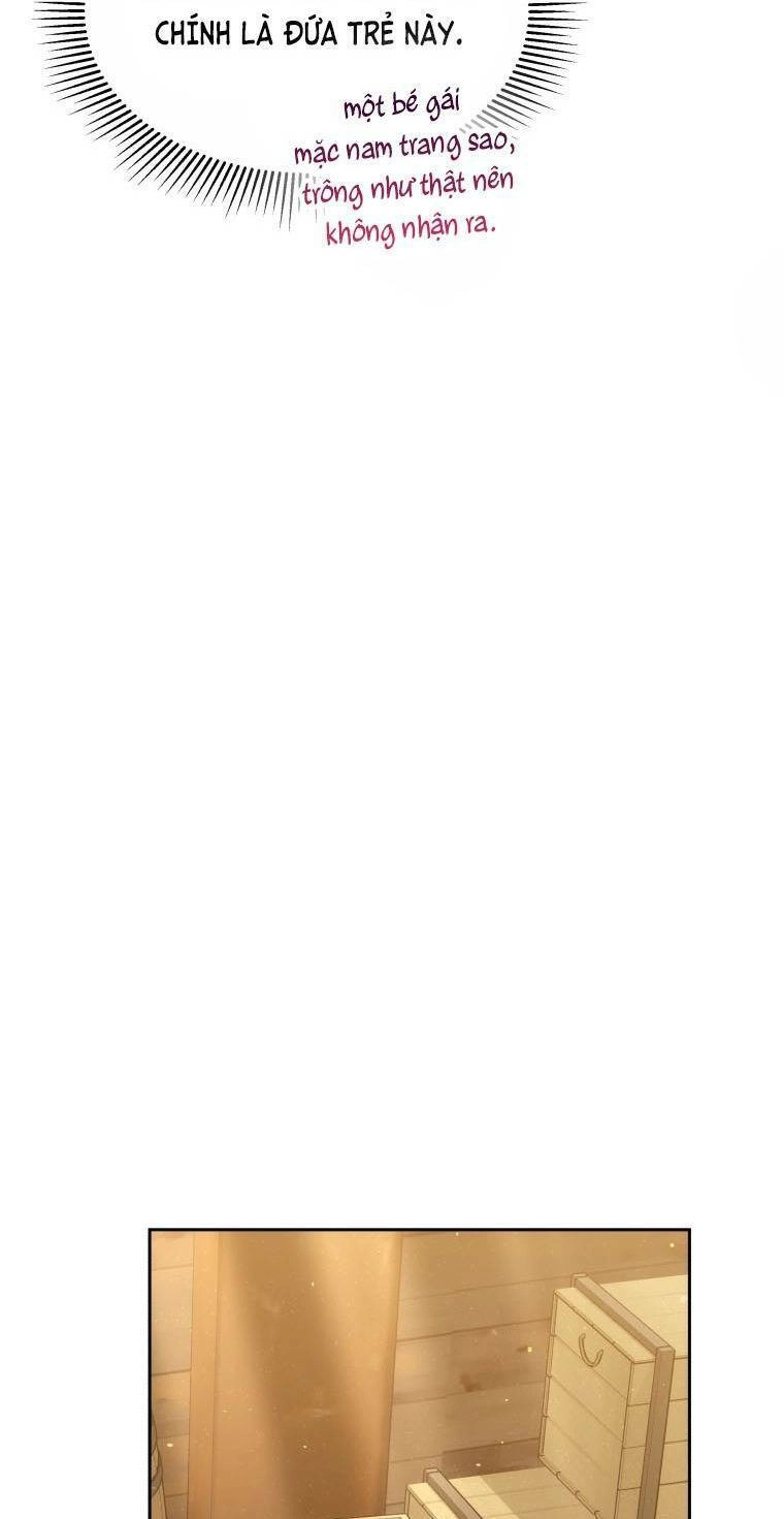 Cháu Trai Của Nam Chính Rất Thích Tôi Chapter 12 - 37