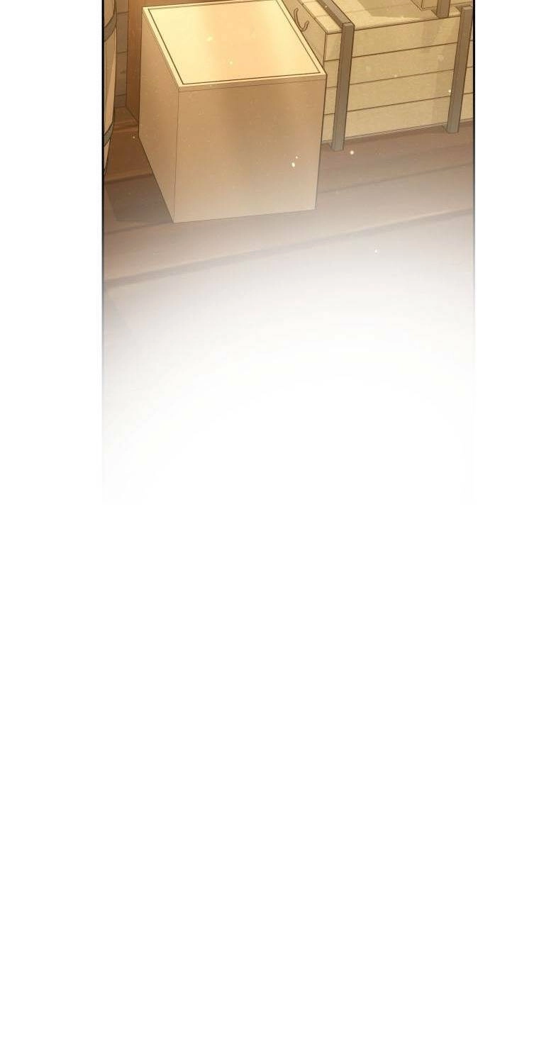 Cháu Trai Của Nam Chính Rất Thích Tôi Chapter 12 - 38