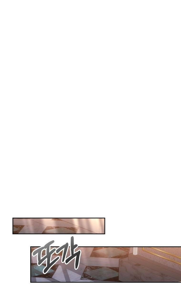 Cháu Trai Của Nam Chính Rất Thích Tôi Chapter 12 - 39