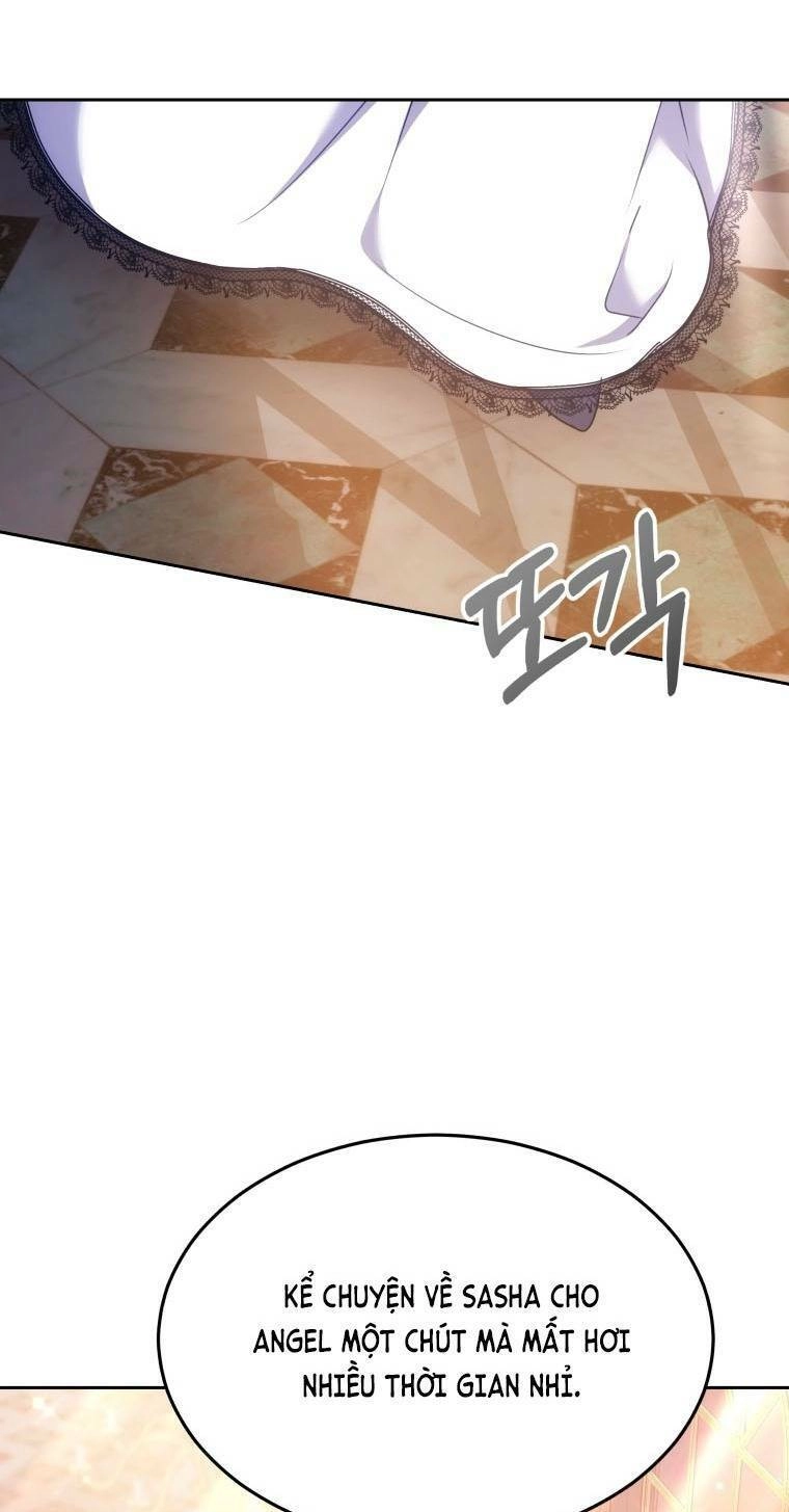 Cháu Trai Của Nam Chính Rất Thích Tôi Chapter 12 - 40