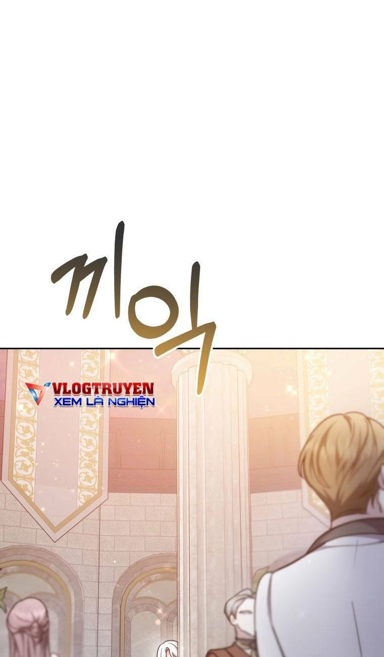 Cháu Trai Của Nam Chính Rất Thích Tôi Chapter 12 - 42