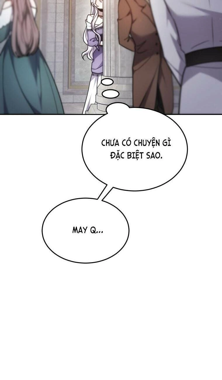 Cháu Trai Của Nam Chính Rất Thích Tôi Chapter 12 - 43