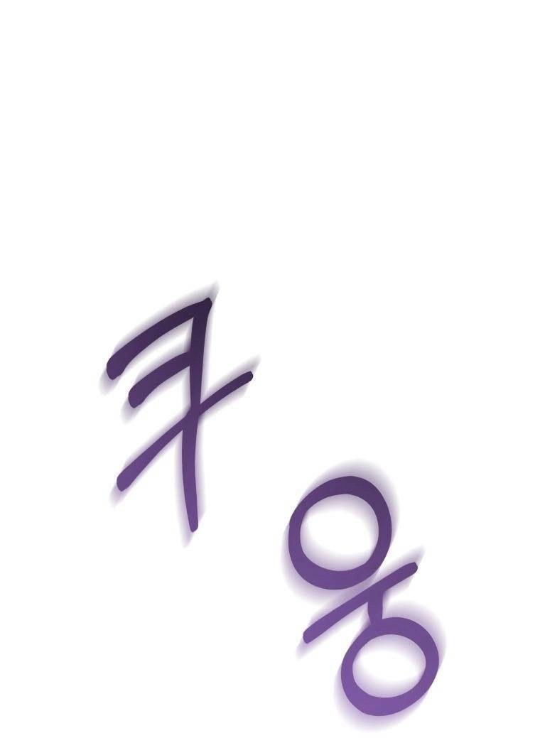 Cháu Trai Của Nam Chính Rất Thích Tôi Chapter 12 - 44