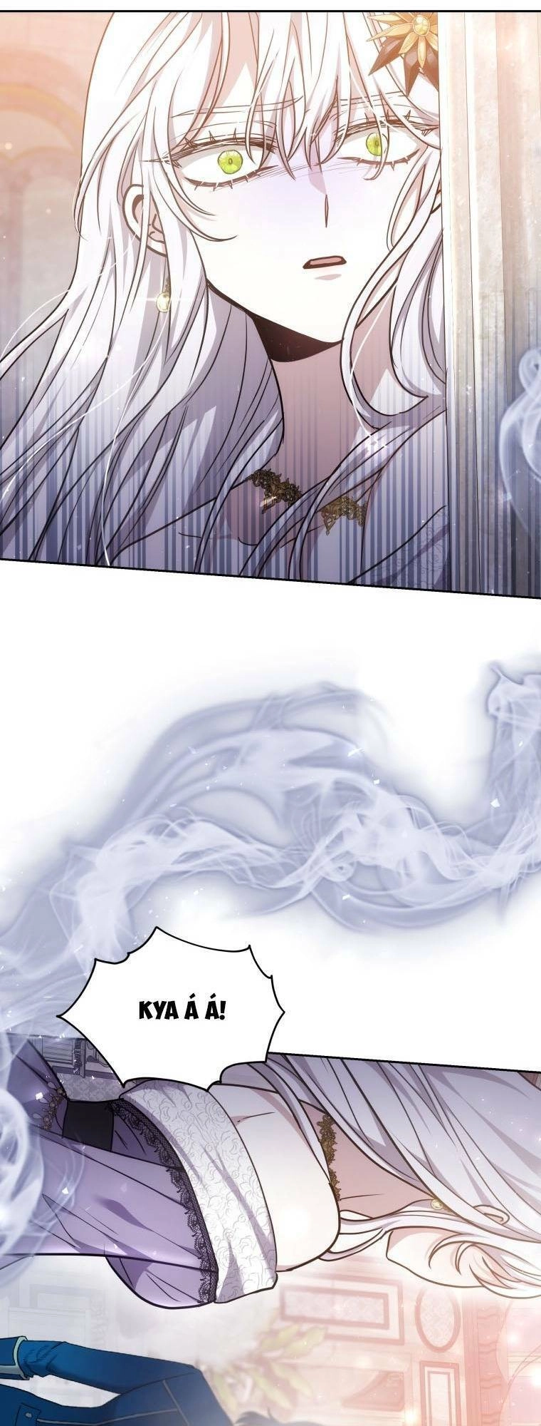 Cháu Trai Của Nam Chính Rất Thích Tôi Chapter 12 - 45